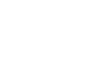 coopercooper-logo-transparent-rectangle-bg (1)